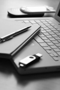 OfficeDesk