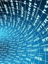 Domains